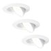 Ledvion Spot Inbouwspot LV100513pack