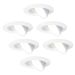 Ledvion Spot Inbouwspot LV100516pack