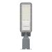 Ledvion Street Straatlamp LVS30002