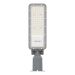 Ledvion Street Straatlamp LVS30004