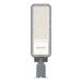 Ledvion Street Straatlamp LVS30006