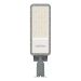 Ledvion Street Straatlamp LVS30008