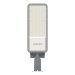 Ledvion Street Straatlamp LVS30009
