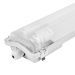 Ledvion Tube Waterdicht verlichtingsarmatuur LV300046500K