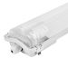 Ledvion Tube Waterdicht verlichtingsarmatuur LV300056500K