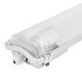 Ledvion Tube Waterdicht verlichtingsarmatuur LV300066500K