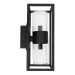 Ledvion Up Down Buitenlamp LVO10105