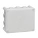 Legrand Plexo Kabeldoos 092052
