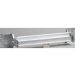 Legrand XL3 DINrail 020601