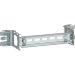 Legrand XL3 DINrail 020204