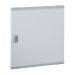 Legrand XL3 Plaatstalen deur 020272
