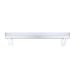 Looox Mirror BLine Spiegelverlichting SPLAMP60
