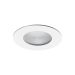 Lumiance Insaver HE Topper LED 150 Downlight 3033918