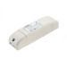 OUTLET Lumiance LumiDriver Constant Voltage LED driver 3036241