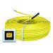 Magnum Cable Comfort Set Vloerverwarmingskabel 102605