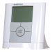 Magnum RF Advanced Ruimteklokthermostaat 838001