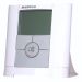 Magnum RF Basic Ruimteklokthermostaat 838000