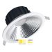 Megaman MILENA Downlight MM10627