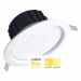Megaman MILENA Downlight MM10625