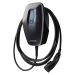 Mennekes AMTRON Laadstation 1313201205BK