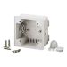 Mennekes CEE Inbouwdoos 40369
