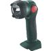 Metabo ULA Zaklamp 600368000
