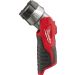 Milwaukee M12 Zaklamp 4932430360