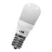 MK Prisma Bulb LED lamp 015023