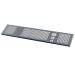 Remeha KICKSPACE Grille plintverwarming S101833