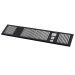 Remeha KICKSPACE Grille plintverwarming S101829