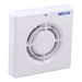 Nedco NBV Toiletdoucheventilator 618.010.00