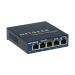 NETGEAR GS Netwerkswitch GS105GE