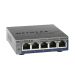 NETGEAR GS Netwerkswitch GS105E200PES