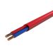 Nexans YR Dcas2 Signaalkabel 10562258