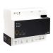 Niko Home Control II Connected controller 55000003