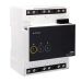 Niko Home Control Stuurmodule 55000241 Opbouw