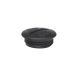Niko New Hydro Blindstop 76184000 Zwart