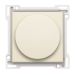 Niko Original Dimmerknop 10031000 Crème