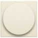 Niko Original Dimmerknop 10031003 Crème