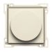 Niko Original Draaiknop 10065938 Crème