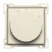 Niko Original Draaiknop 10064906 Crème