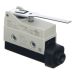 Omron D4MC Eindschakelaar D4MC1001D