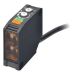 Omron E3JK Reflectie lichtscherm E3JK2034M