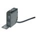 Omron E3S Lichtsensor E3S 7031G