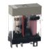 Omron G2R Hulprelais G2RN8797D