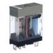 Omron G2RS Schakelrelais G2RN8772R