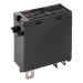 Omron G3R Halfgeleiderrelais G3R 1131M