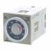 Omron H3CR Tijdrelais H3CR8091B