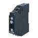 Omron H3DT Tijdrelais H3DT0001M