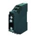 Omron H3DT Tijdrelais H3DT0003F